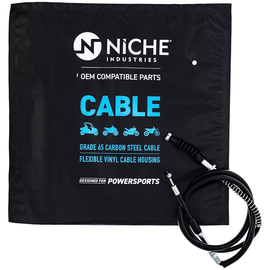 KX112 純正ラジエータ　ホース、カバー付きKX85 KX112 純正ラジエータ ホース、カバー付きKX85 14-25 KAWASAKI